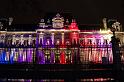 8decembre06 069